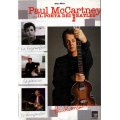 Brian White - Paul McCartney il Poeta dei Beatles